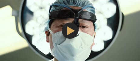 Dr. T.Y. Steven Ip