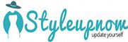Association Logo